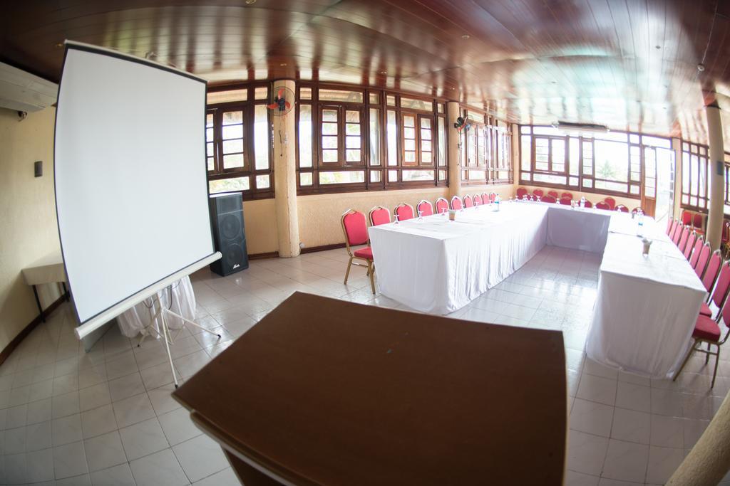 Casa Florida Hotel & Spa Pereybere Beach エクステリア 写真