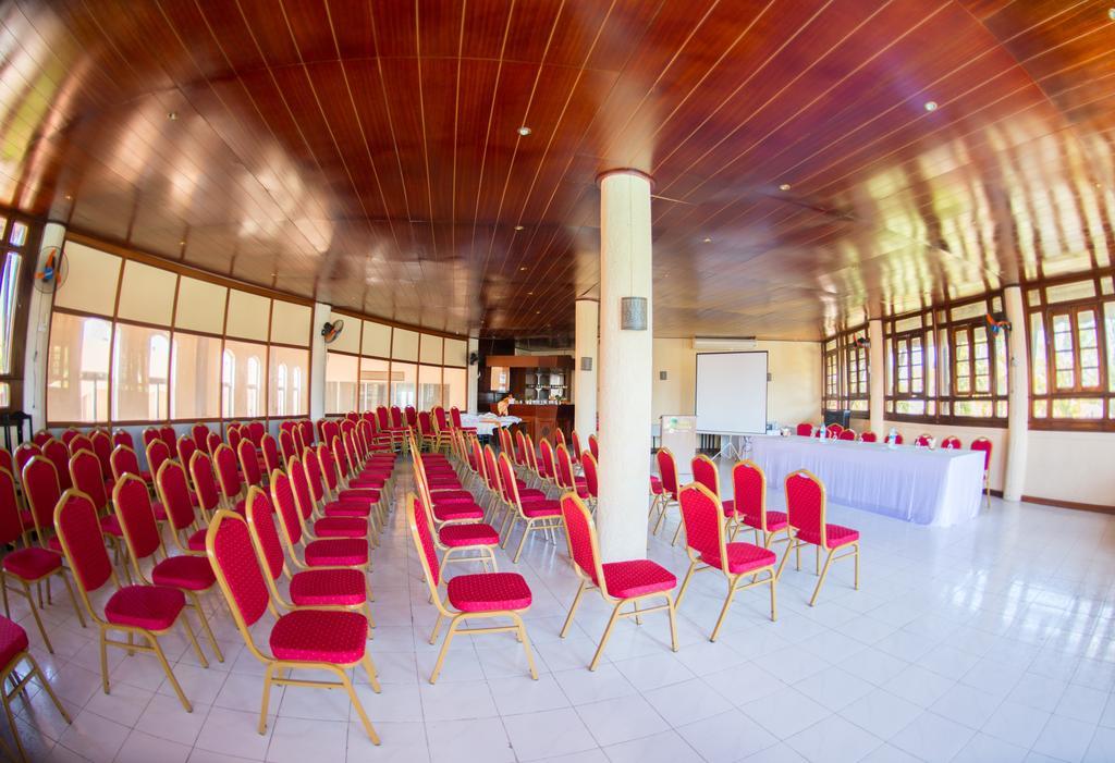 Casa Florida Hotel & Spa Pereybere Beach エクステリア 写真