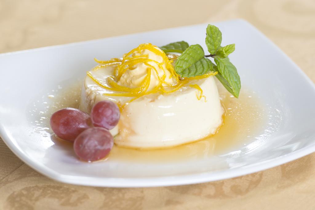 Casa Florida Hotel & Spa Pereybere Beach エクステリア 写真
