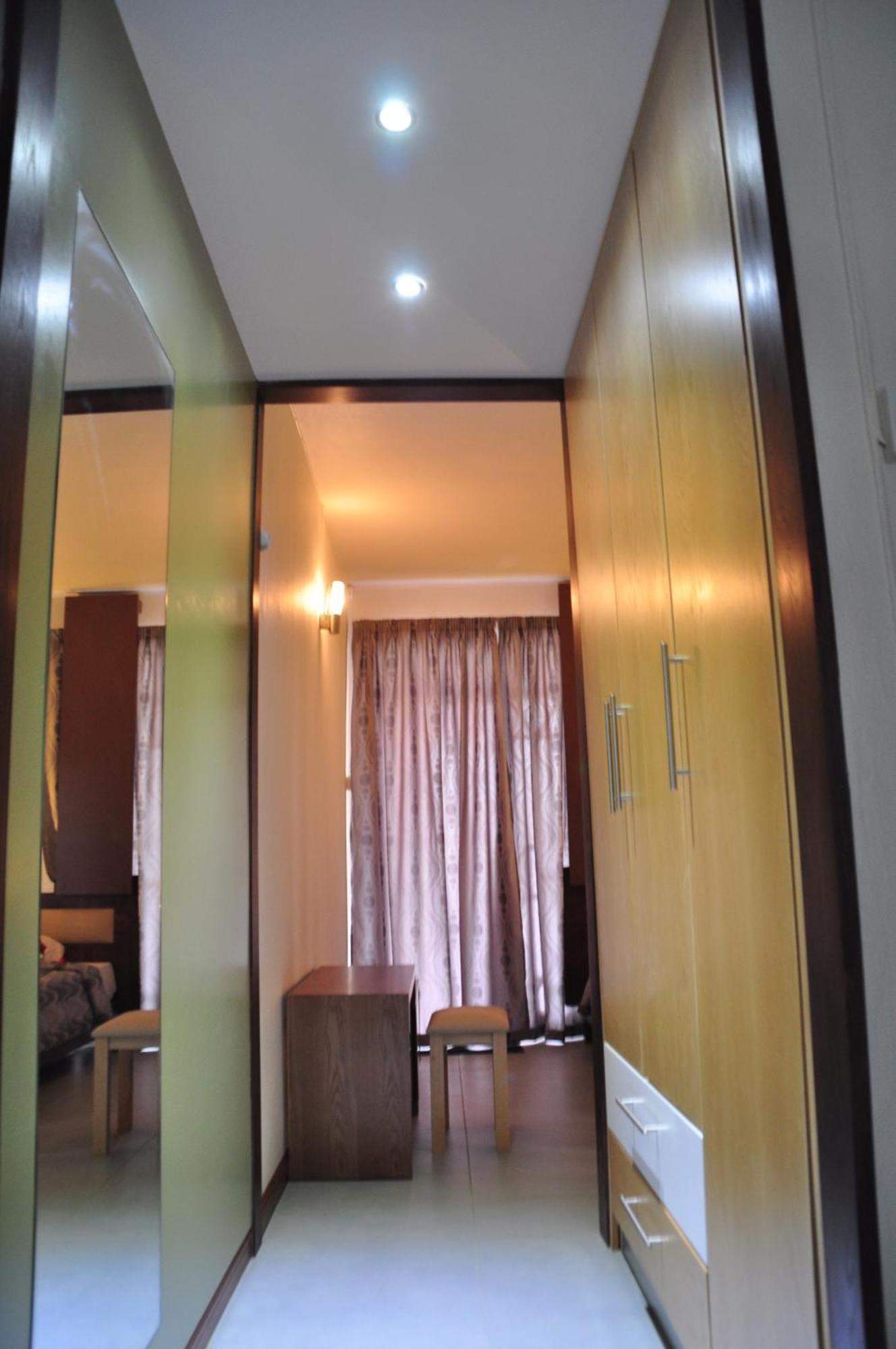 Casa Florida Hotel & Spa Pereybere Beach エクステリア 写真
